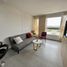 Studio Apartment for sale in Barranquilla, Atlantico, Barranquilla, Atlantico