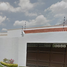 5 Habitación Casa en venta en Cuernavaca, Morelos, Cuernavaca
