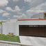 5 Habitación Casa en venta en Cuernavaca, Morelos, Cuernavaca
