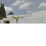 5 Habitación Casa en venta en Cuernavaca, Morelos, Cuernavaca