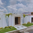 5 Habitación Casa en venta en Cuernavaca, Morelos, Cuernavaca