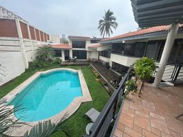 在Veracruz出售的3 卧室 屋, Boca Del Rio, Veracruz