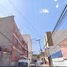 2 Schlafzimmer Appartement zu verkaufen in Miguel Hidalgo, Mexico City, Miguel Hidalgo, Mexico City