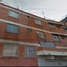2 Schlafzimmer Appartement zu verkaufen in Miguel Hidalgo, Mexico City, Miguel Hidalgo, Mexico City