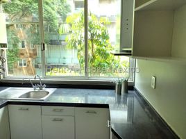 Condominium 2 chambre à louer à Naucalpan De Juarez, Mexico, Naucalpan De Juarez