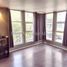 Condominium 2 chambre à louer à Naucalpan De Juarez, Mexico, Naucalpan De Juarez