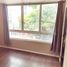 Condominium 2 chambre à louer à Naucalpan De Juarez, Mexico, Naucalpan De Juarez