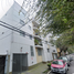 2 Habitación Apartamento en venta en Miguel Hidalgo, Ciudad de México, Miguel Hidalgo