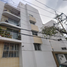 2 Habitación Apartamento en venta en Miguel Hidalgo, Ciudad de México, Miguel Hidalgo