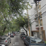 2 Habitación Apartamento en venta en Miguel Hidalgo, Ciudad de México, Miguel Hidalgo