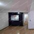 Appartement 2 chambre à vendre à Tultitlan, Mexico, Tultitlan