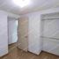 Appartement 2 chambre à vendre à Tultitlan, Mexico, Tultitlan