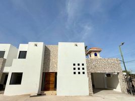 3 Schlafzimmer Haus zu verkaufen in Hermosillo, Sonora, Hermosillo