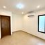 3 Schlafzimmer Haus zu verkaufen in Hermosillo, Sonora, Hermosillo