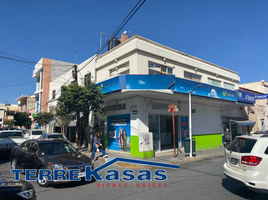 150 SqM Office for rent in Zacatecas, Fresnillo, Zacatecas