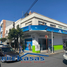 1,615 Sqft Office for rent in Zacatecas, Fresnillo, Zacatecas