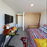 2 Schlafzimmer Appartement zu verkaufen in Tepotzotlan, Mexico, Tepotzotlan