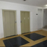 2 Schlafzimmer Appartement zu verkaufen in Tepotzotlan, Mexico, Tepotzotlan