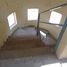 2 Schlafzimmer Appartement zu verkaufen in San Pedro Cholula, Puebla, San Pedro Cholula