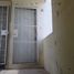 2 Schlafzimmer Appartement zu verkaufen in San Pedro Cholula, Puebla, San Pedro Cholula