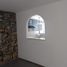 2 Schlafzimmer Appartement zu verkaufen in San Pedro Cholula, Puebla, San Pedro Cholula