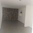 2 Schlafzimmer Appartement zu verkaufen in San Pedro Cholula, Puebla, San Pedro Cholula