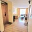 3 Habitación Casa en venta en Chile, Concepcion, Concepción, Biobío, Chile