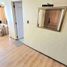 3 Habitación Casa en venta en Chile, Concepcion, Concepción, Biobío, Chile