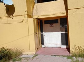 2 Habitación Casa en alquiler en Aguascalientes, Aguascalientes, Aguascalientes