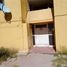2 Bedroom House for rent in Aguascalientes, Aguascalientes, Aguascalientes, Aguascalientes