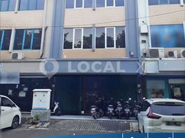 Studio Rumah for rent in Jakarta Utara, Jakarta, Kelapa Gading, Jakarta Utara