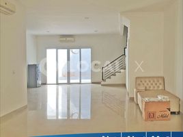 3 chambre Maison for rent in Jakarta, Kelapa Gading, Jakarta Utara, Jakarta