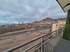 3 Habitación Apartamento en alquiler en Chile, Antofagasta, Antofagasta, Antofagasta, Chile