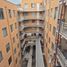 3 Habitación Apartamento en alquiler en Chile, Antofagasta, Antofagasta, Antofagasta, Chile