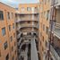 3 Habitación Apartamento en alquiler en Chile, Antofagasta, Antofagasta, Antofagasta, Chile