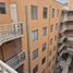 3 Habitación Apartamento en alquiler en Chile, Antofagasta, Antofagasta, Antofagasta, Chile