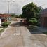 1 chambre Maison for sale in Veracruz, Coatzacoalcos, Veracruz