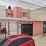 3 Schlafzimmer Haus zu verkaufen in San Luis Potosi, San Luis Potosi, San Luis Potosi, San Luis Potosi