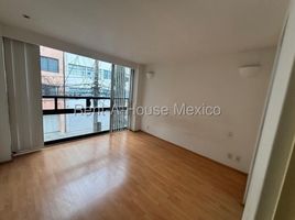 2 chambre Condominium for rent in Mexico City, Azcapotzalco, Mexico City