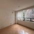2 chambre Condominium for rent in Mexico City, Azcapotzalco, Mexico City