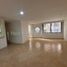 2 chambre Condominium for rent in Mexico City, Azcapotzalco, Mexico City