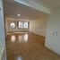 2 chambre Condominium for rent in Mexico City, Azcapotzalco, Mexico City