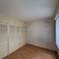 2 chambre Condominium for rent in Mexico City, Azcapotzalco, Mexico City