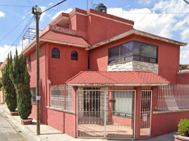 4 Schlafzimmer Villa zu verkaufen in Tepotzotlan, Mexico, Tepotzotlan