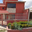 4 Schlafzimmer Villa zu verkaufen in Tepotzotlan, Mexico, Tepotzotlan