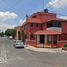 4 Schlafzimmer Villa zu verkaufen in Tepotzotlan, Mexico, Tepotzotlan
