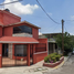4 Schlafzimmer Villa zu verkaufen in Tepotzotlan, Mexico, Tepotzotlan