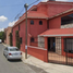4 Schlafzimmer Villa zu verkaufen in Tepotzotlan, Mexico, Tepotzotlan