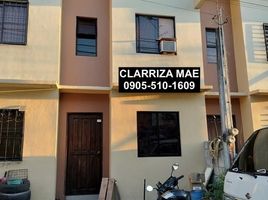  타운하우스을(를) Tanza, Calabarzon에서 판매합니다., Tanza