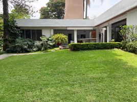 4 Schlafzimmer Haus zu verkaufen in Cuernavaca, Morelos, Cuernavaca
